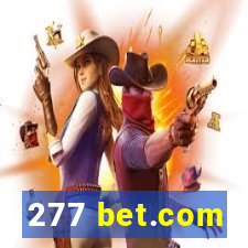 277 bet.com